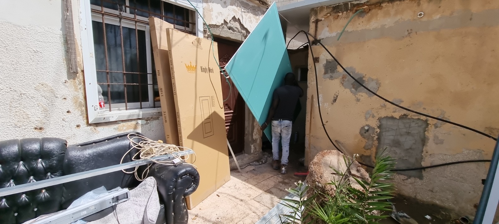 WhatsApp Image 2021-05-27 at 12.04.36 PM.jpeg